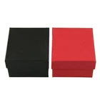 1 шт. коробка для часов для женщин браслет часы подарок коробка чехол Caja Para Relojes