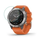 Защитная пленка для смарт-часов Garmin Watch Fenix 6 Fenix6