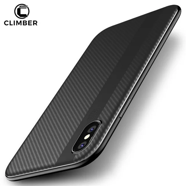 Лидер продаж на Amazon чехол 2 в 1 с защитой от падения для iPhone X гибридный защитный