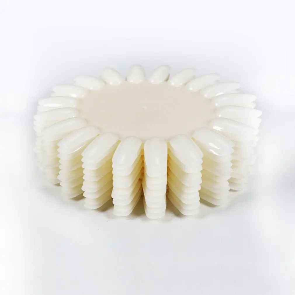 Принадлежности для ногтей лак часы искусство натуральные эллиптические карты