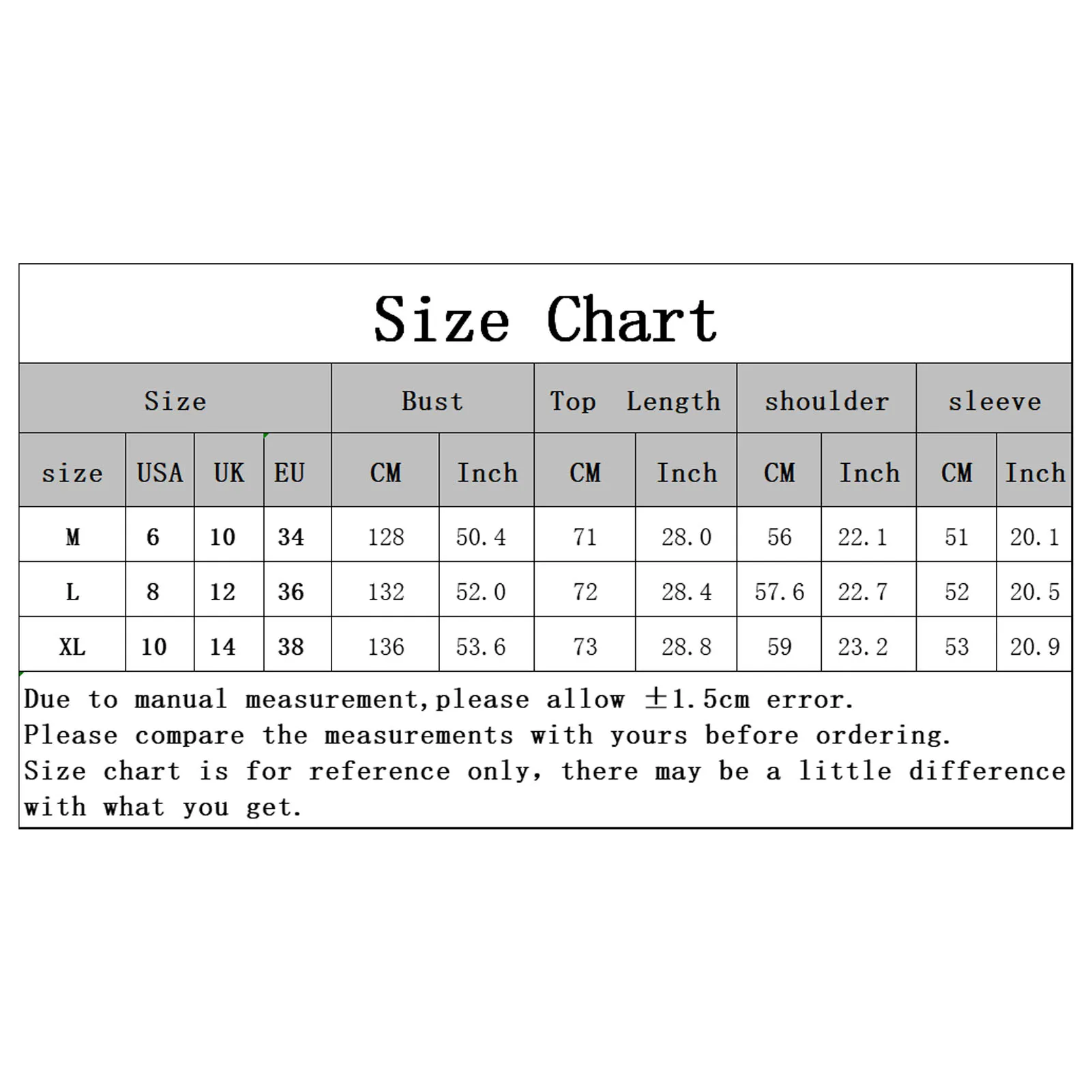 

Women Fall Winter Single-breasted Lapel Collar Leisure Long-sleeved Plaid Chic Top Cardigan Coat Outwear Shirt