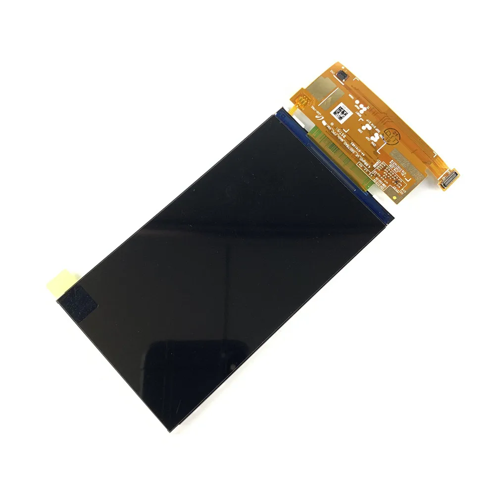 3/5/10 шт. оригинальный модуль монитора ЖК-дисплея для Samsung Galaxy Grand Prime G530 G530F G530H G531 G531F