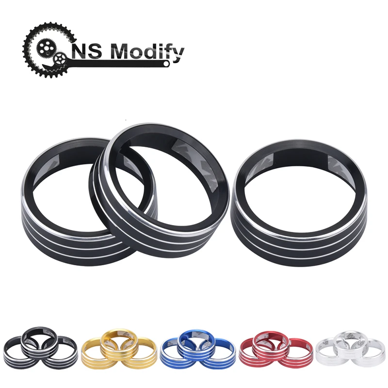 Декоративная накладка на ручку кондиционера для автомобиля наклейки VW Tiguan Atlas t roc