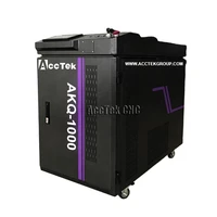 laser paint stripping machine for sale laser cleaning machine 1000w price