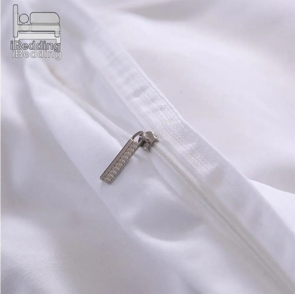 Preço Backpacker Colcha Capa Fronha 3 Peça Consolador Conjunto De Cama Com Fronha único Duplo Duvet Cover Casa Decora