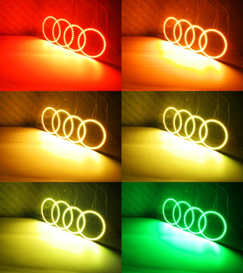 Отличный Радиочастотный пульт дистанционного управления Bluetooth приложение