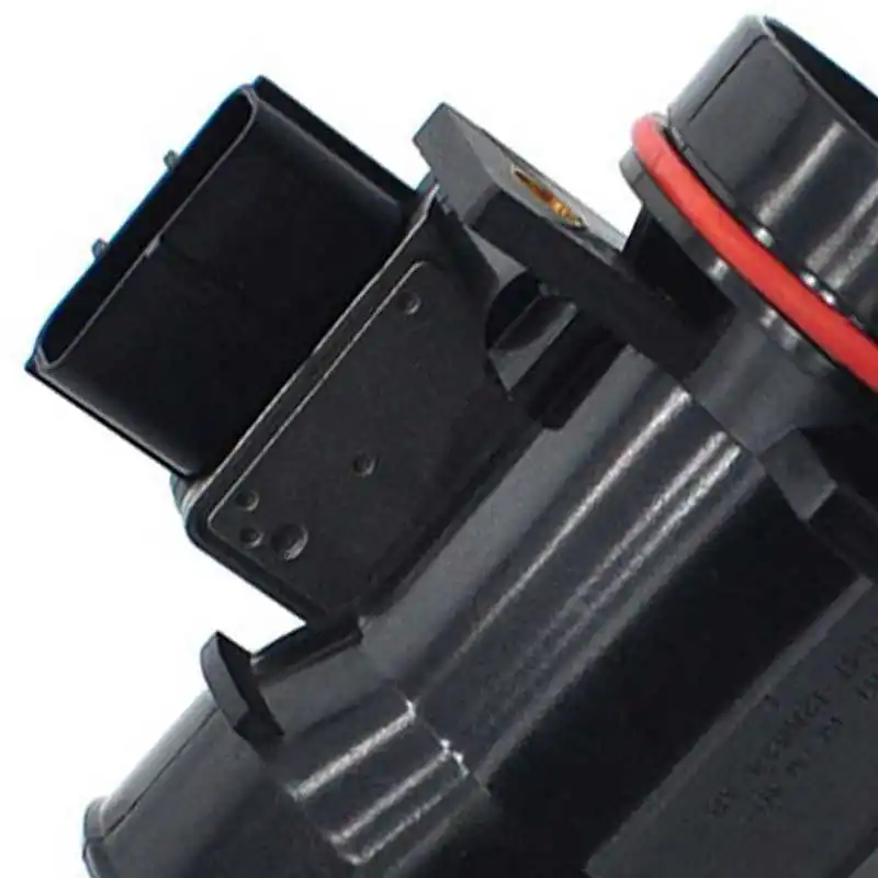 

for FORD FOCUS MK1 MK2 C-MAX MASS 1.4, 1.6 Air Flow Meter Sensor MAF 6 PINS 1072308