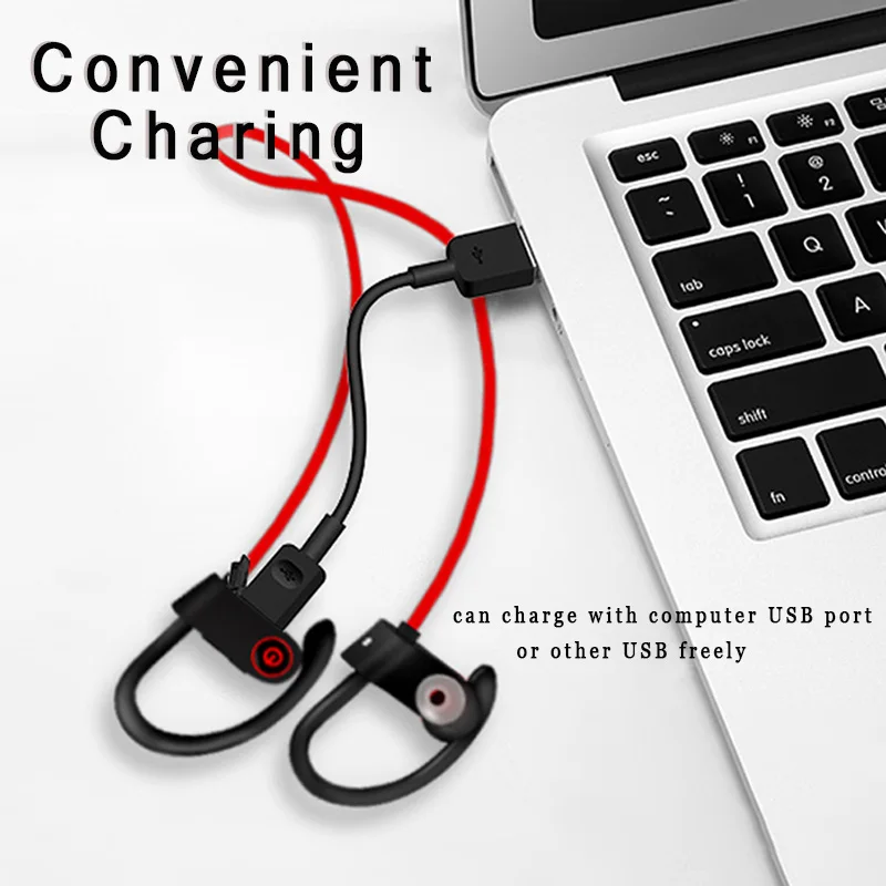 Bluetooth наушники для LG Lotus гарнитуры с микрофоном беспроводные fone de ouvido bluetooth U8 earphone