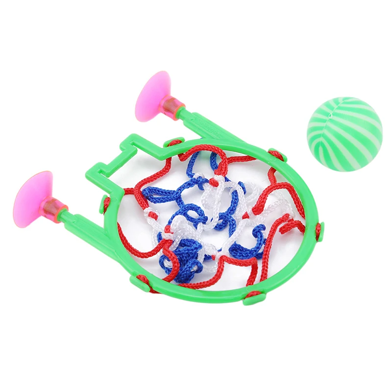 1 шт. развивающая баскетбольная машина для детей и взрослых Портативный с