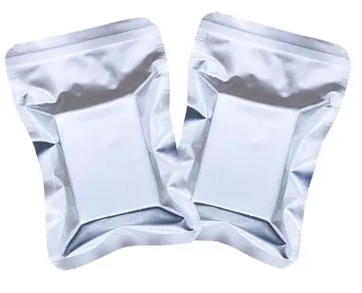 Высококачественный чистый экстракт силимарина в порошке защищает печень