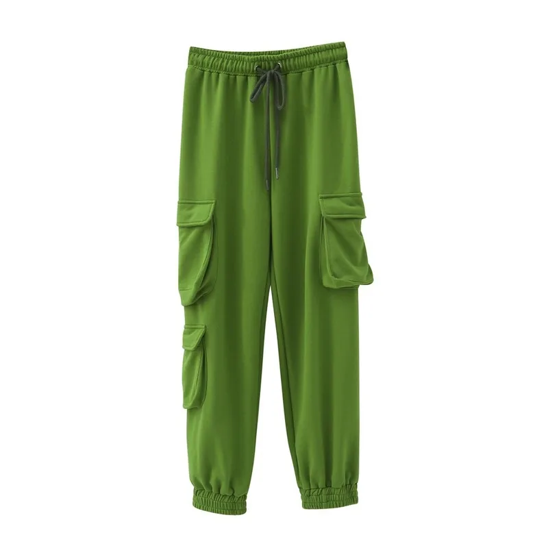 

Pants & Capris