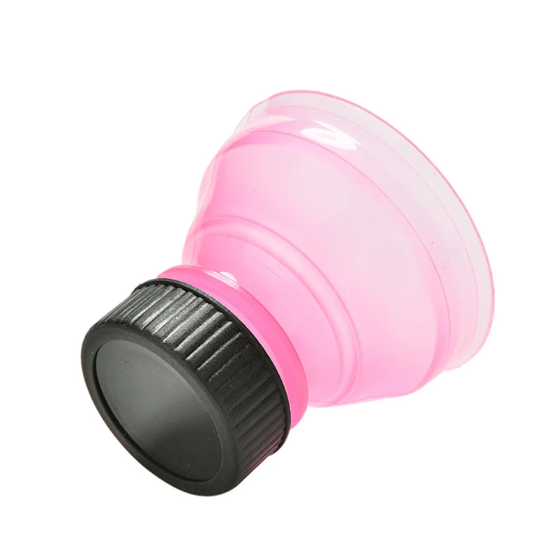 6 шт. крышки для пищевых продуктов герметичная чаша сохранения свежести