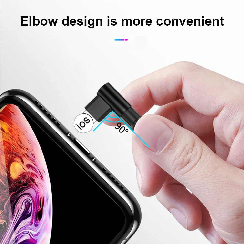 

2 in 1 adaptador for iphone Dual iOS Adapter Cable Charger Wire with Headphones Jack Call HiFi Sound Splitter Cord Accessories