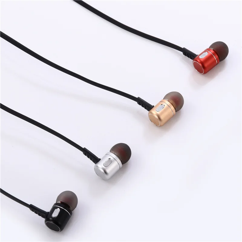 KD-TF2 наушники-вкладыши Беспроводные стерео Bluetooth Плагин карты магнитные наружные