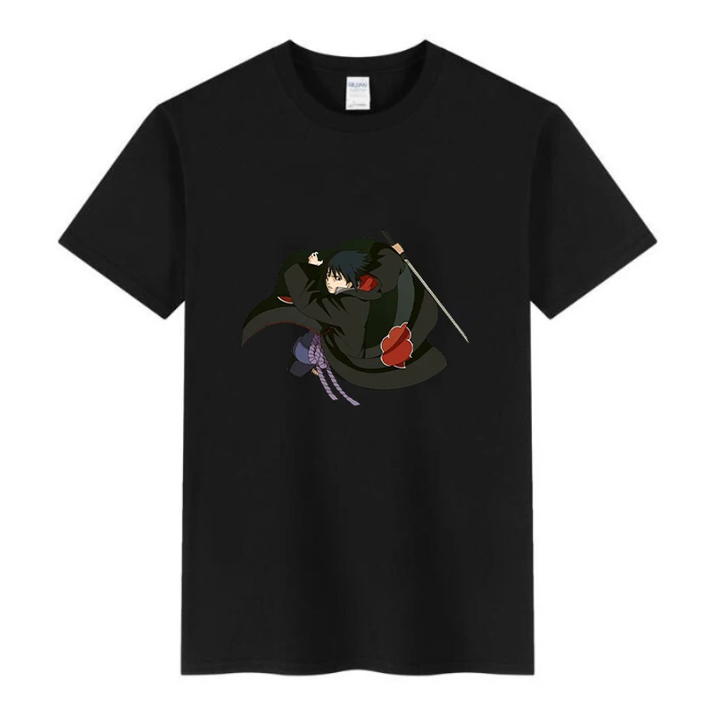 

Boy T shirt fashion children's clothes baby girl top children short sleeve cotton T shirt youth football shirt