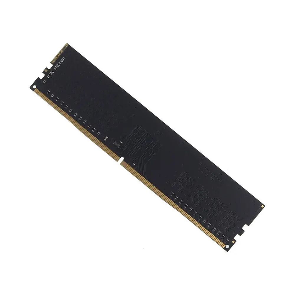 Память DDR4 8Gb 2666MHz AMD R748G2606U2S-UO OEM PC4-21300 CL16 DIMM 288-pin 1.2В | Компьютеры и офис