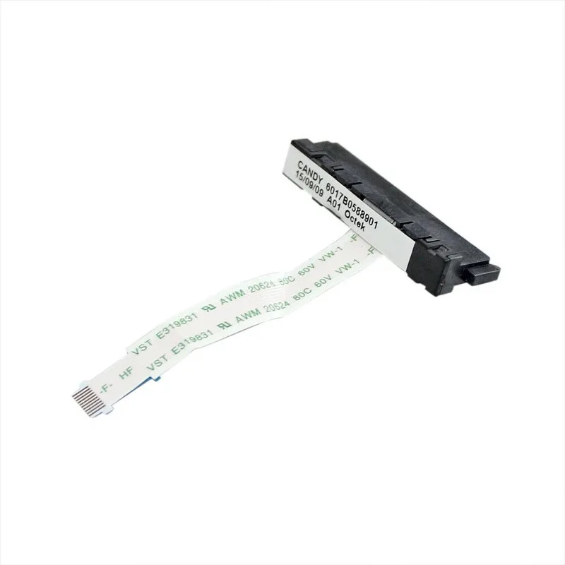 Кабель жесткого диска для HP Pavilion 14-AN 14-an090nr 14-an010nr 14-an013nr HDD | Компьютеры и офис