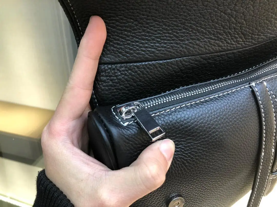 

Bags for Women 2021 Corduroy Crossbody bag luxury designer fashion branded genuine leather Shoulder bags