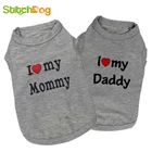 Прекрасная одежда для домашних животных, котов для маленькой кошки собаки летняя одежда с кошачьим принтом, пальто из мягкого хлопка Рубашка с рисунком Собаки йорков Чихуахуа Одежда для собаки кошки 30