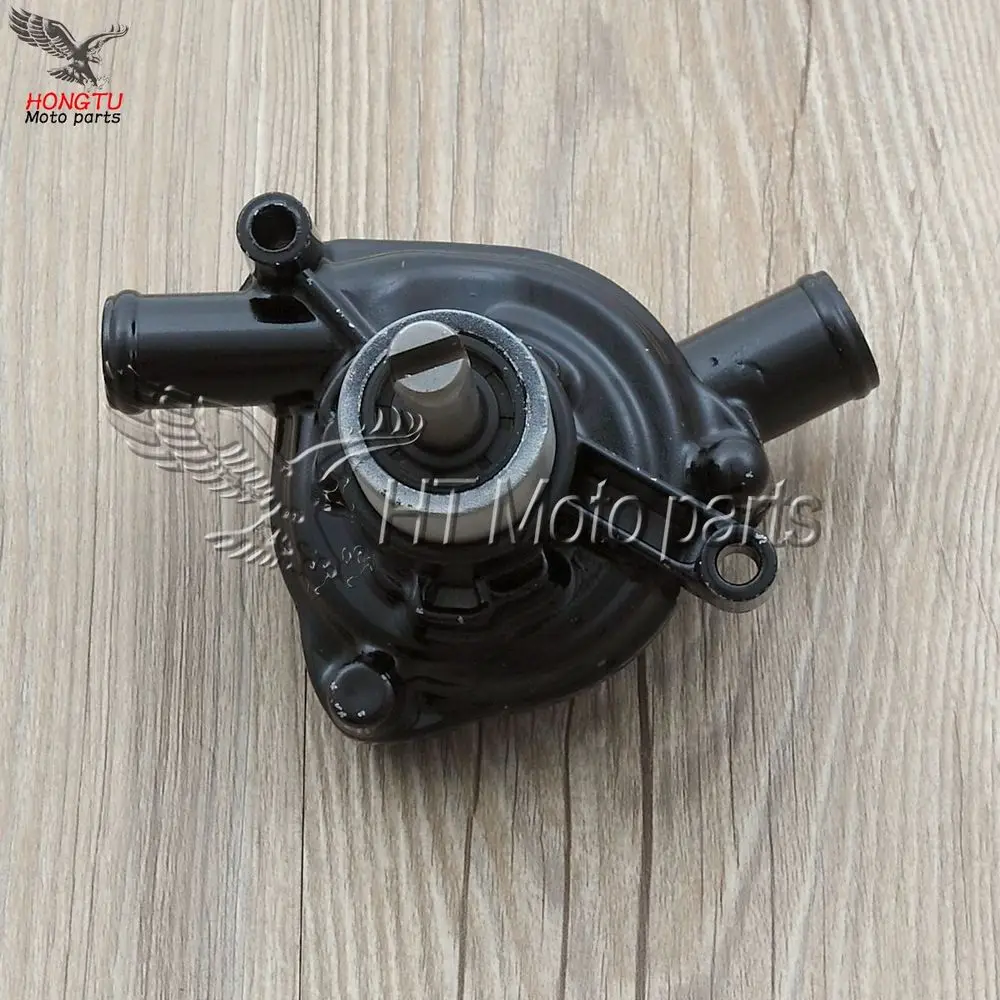 Аксессуары для мотоциклов модифицированный водяной насос в сборе Honda CB400 SF 1992 1998