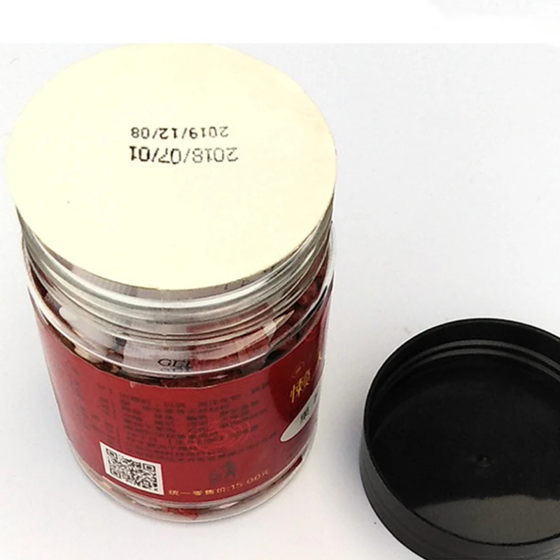 Приманка для ловли карпа красный червяк зерно приманка гранулы запах насекомых