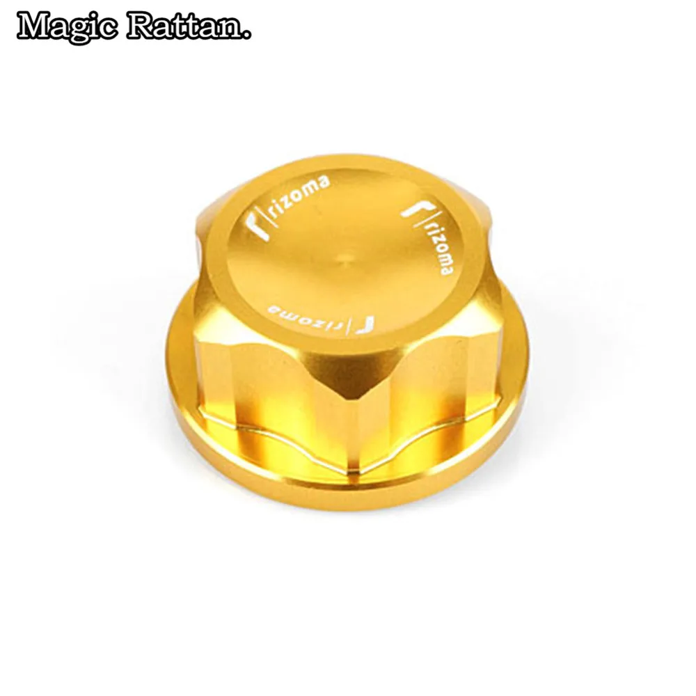 Рулевая гайка для мотоцикла Yamaha YZF-R1 2004-2014 2015-2016 R1M головки управления M28x1 |