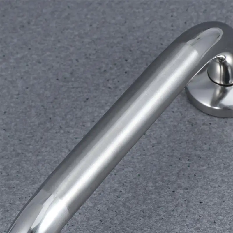 1 шт. поручни для унитаза из нержавеющей стали|Поручни| |