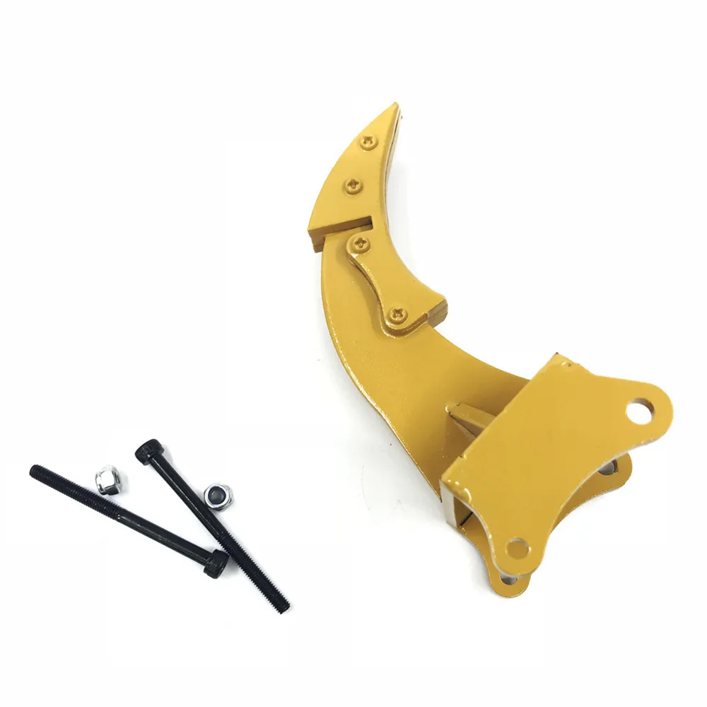 все металлические моделиро