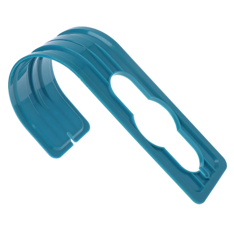 Крючки для водяного пистолета высокого давления садовых труб телескопический