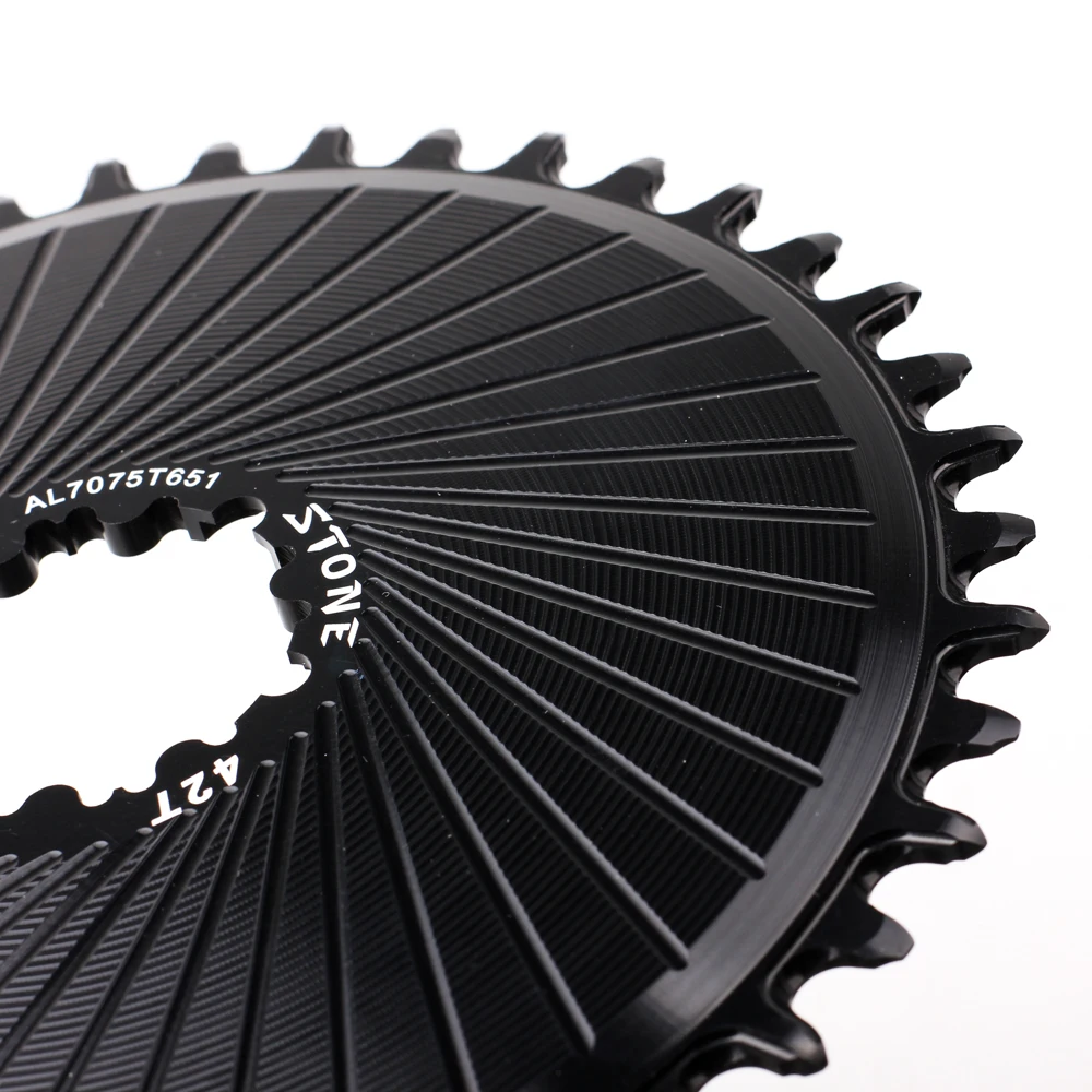 Цепное кольцо для Sram Gravel Rival 11 22 Force Дорожный велосипед 9 скоростей до | Спорт и