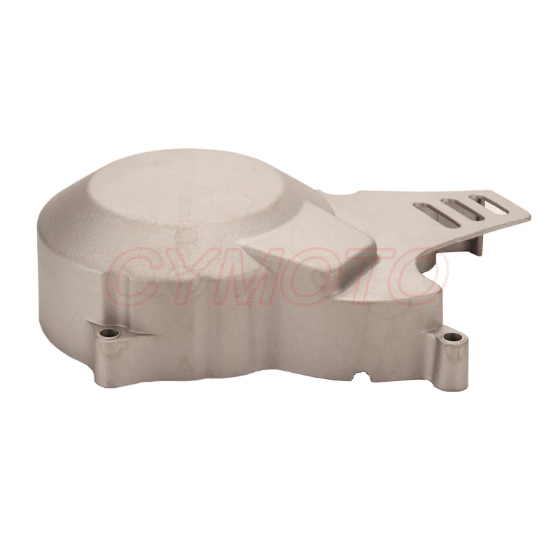 Крышка статора двигателя для китайского Lifan Zongshen YX 110 125 куб. См - купить по