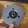 Изображение товара 0