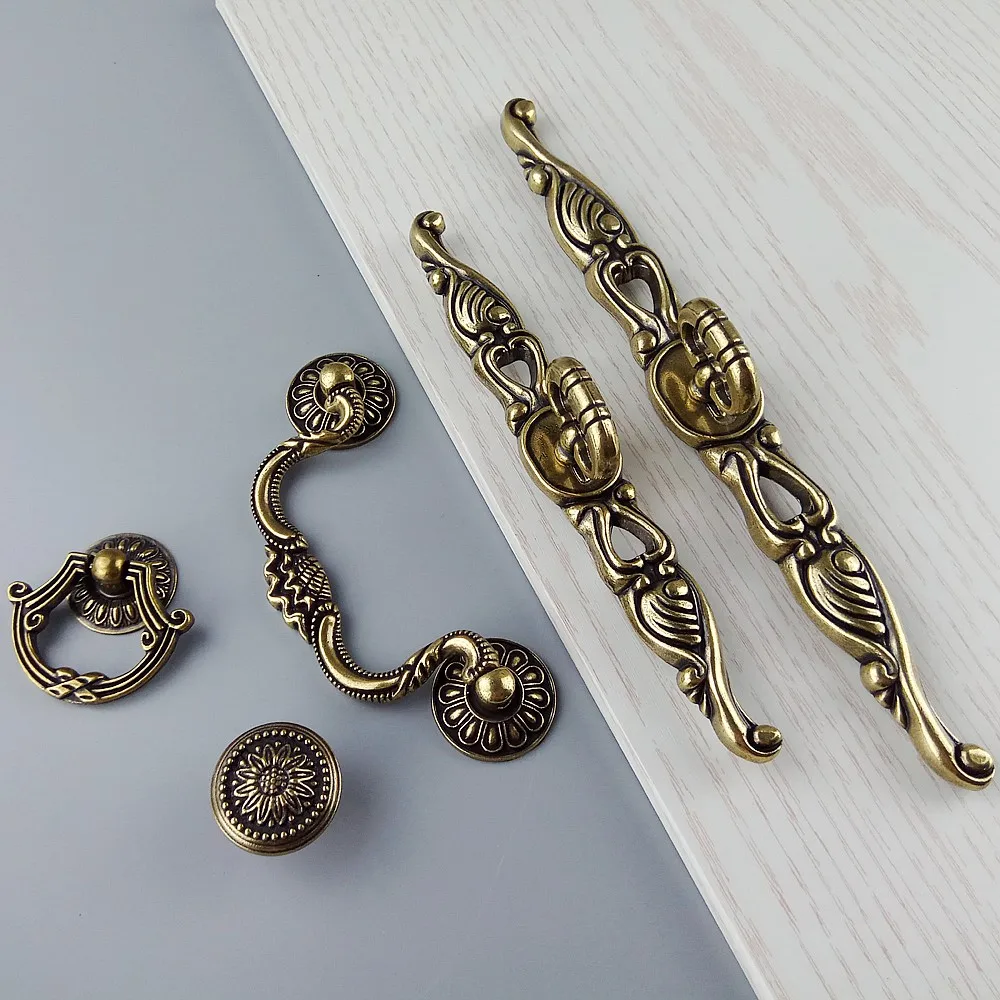 Деревянная ручка для кухонных шкафов деревянная шкафов|Ручки шкафа| |