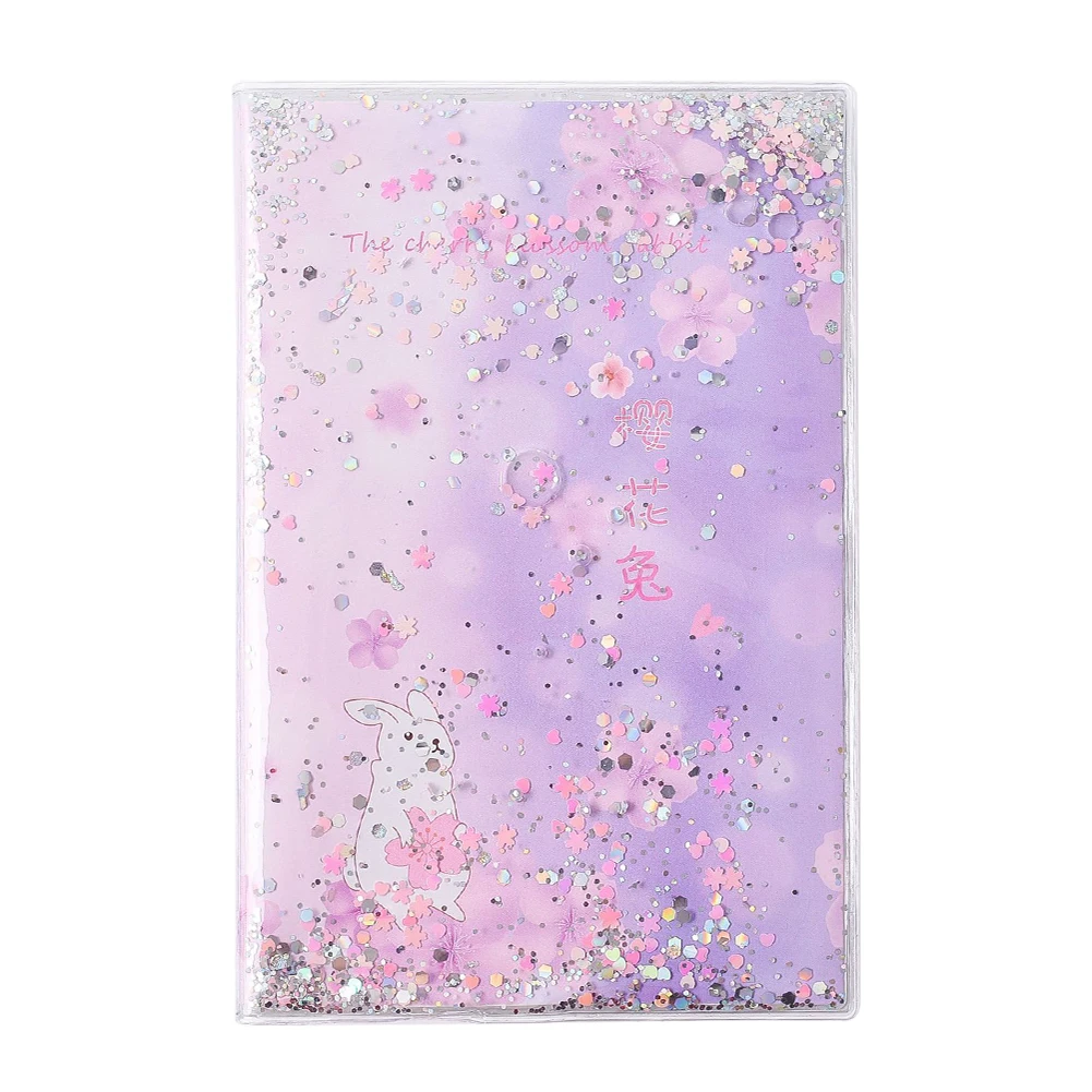 Мягкая крышка из ПВХ Размер A5|Записные книжки| |