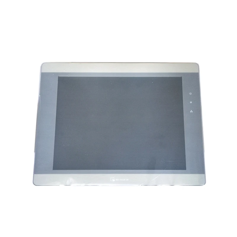 

Warehouse Stock and 1 Year Warranty NEW Touch Screen MT8121iE