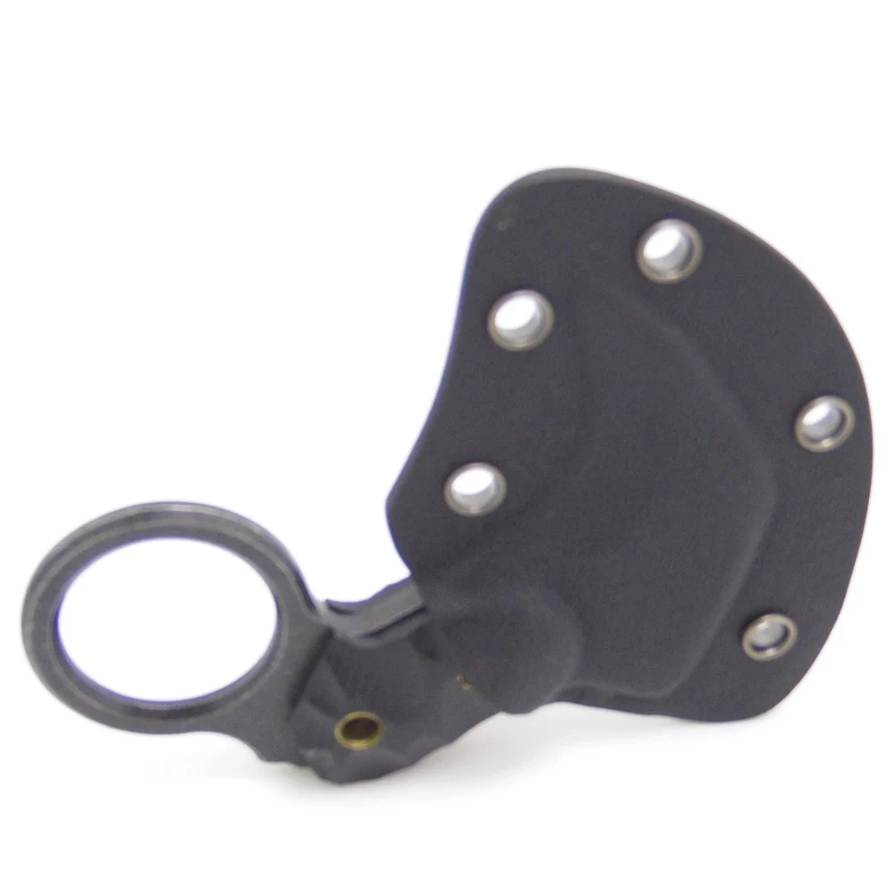 MASALONG лагерный охотничий инструмент для выживания настоящий боевой бой маленький