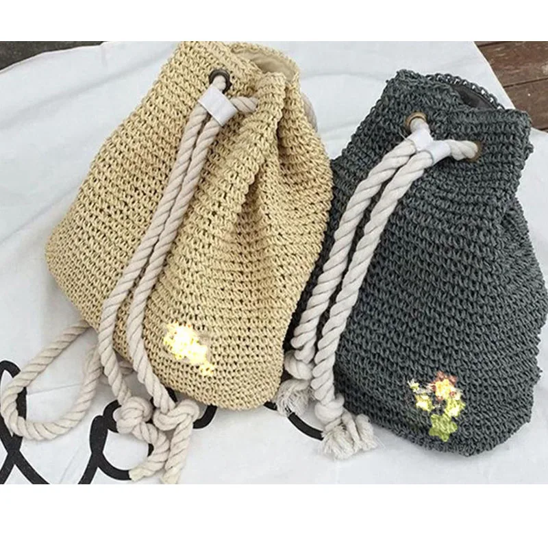 10 мм хлопок Шнуры DIY ремесло 3 акции витая веревка для сумки ремень Швейные