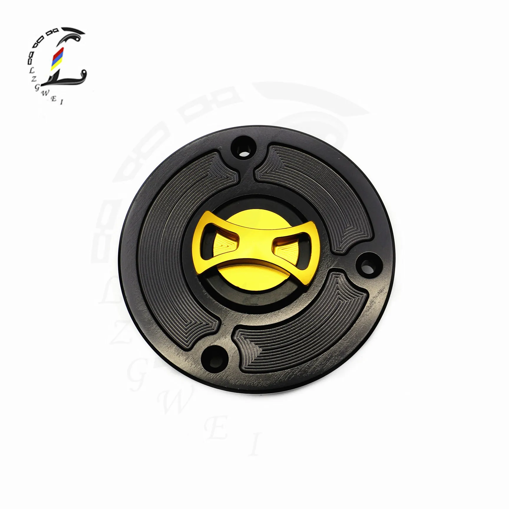 Крышки топливного бака для DUCATI Panigale 899/959/1199/1299/R Diavel 11 18 XDiavel/XDiavel S 15 MONSTER