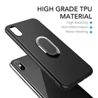 Противоударная фотовспышка для Letv Leeco Le 2 Pro2SS3 X626 X527 X20 X25 1 Pro 3 Max 2 Changer S1 Cool 1