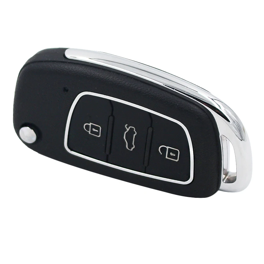 5 шт./лот Оригинальный Универсальный B16 пульт дистанционного управления Key b-серия