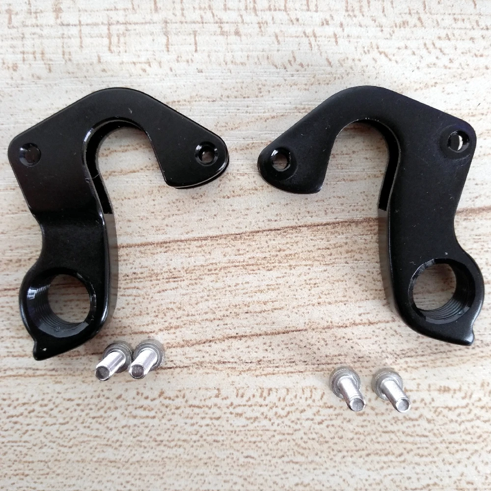 Подвеска заднего переключателя передач для велосипеда CANNONDALE Quick Carbon SuperSix EVO CAAD10