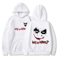 2021 autumn and winter new mens and womens casual hoodies 3d printing fashion streetwear pullovers