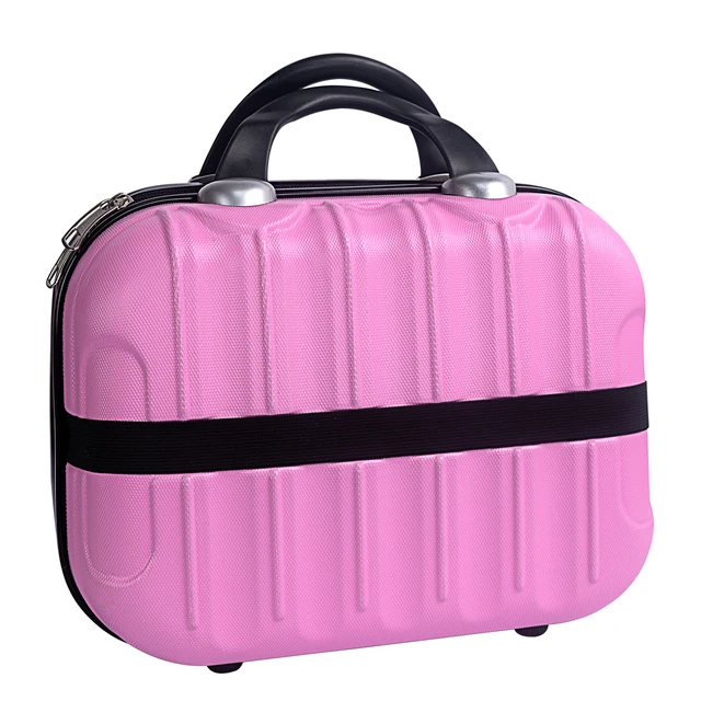 

156 Bottles Diamond Painting Accessories Container Zipper Storage Bag Bottles Of Suitcase 5D Embroidery Tool Funnel box Stickers
