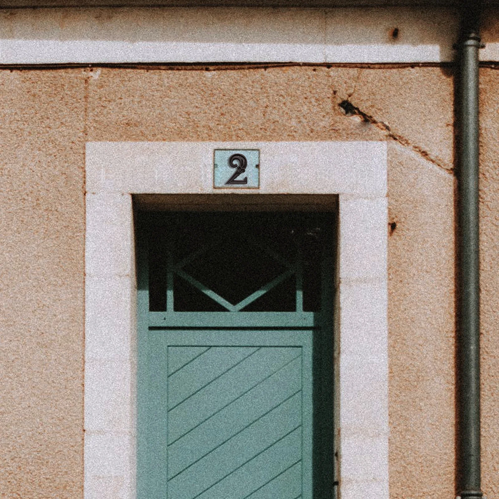 Купить Квартиру В Москве Чугунные Ворота