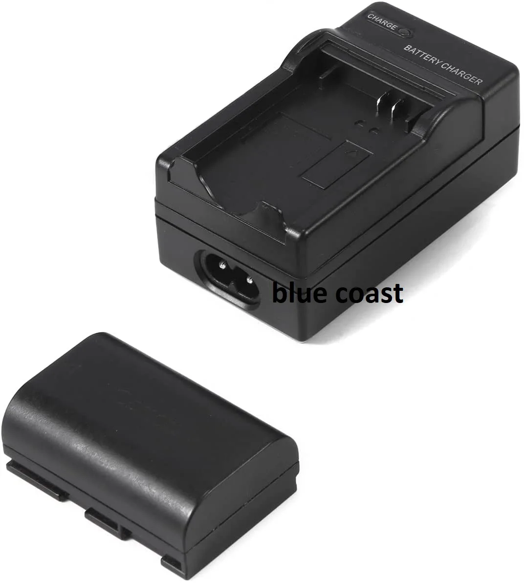 

Зарядное устройство для Nikon EN EL14/EN EL14a/Nikon D3500/D5600/D3300/D5100/D5500/D3100/D3200/D5200/D5300/D3400/DF/Coolpix P7000