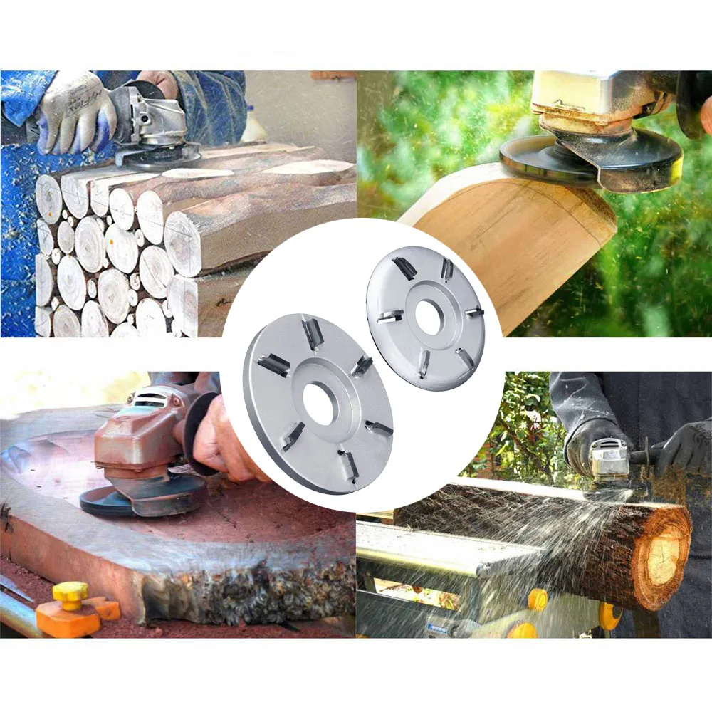 Настольный поднос для чая фреза угловая шлифовальная машина резной инструмент 22