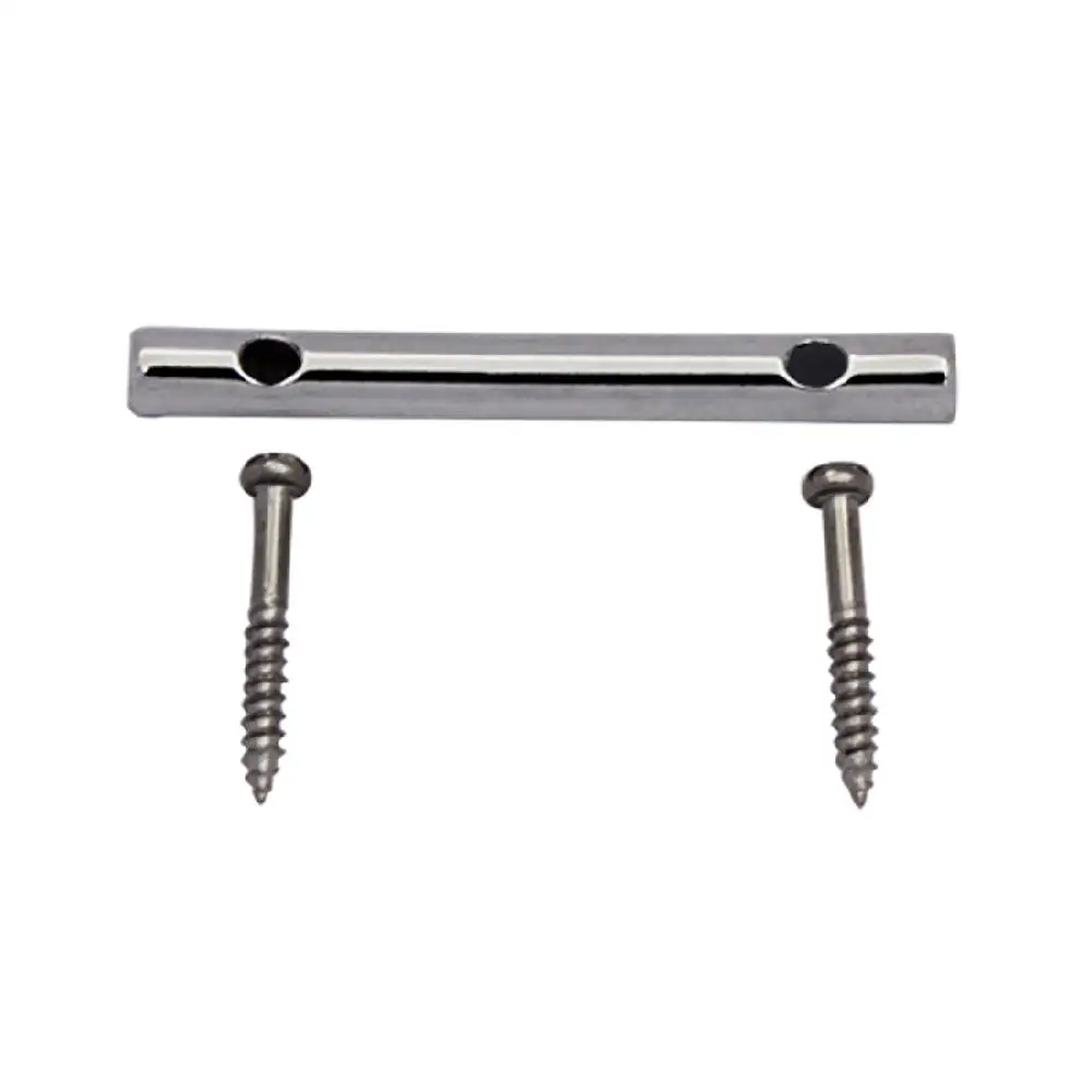 IRIN Electric Guitar Pressure Chord Metal Portable Lightweight Stringed Instruments Accessories | Спорт и развлечения