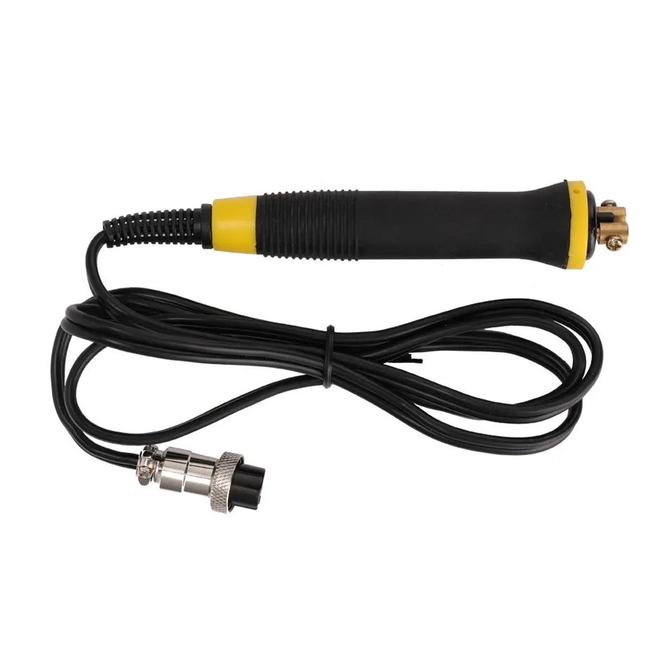 

Professional Wood Burning Machine Kit Set Pyrography Machine Wood Craft Wood Burning Pyrography Pen With 23 Pcs Pyrography Tips