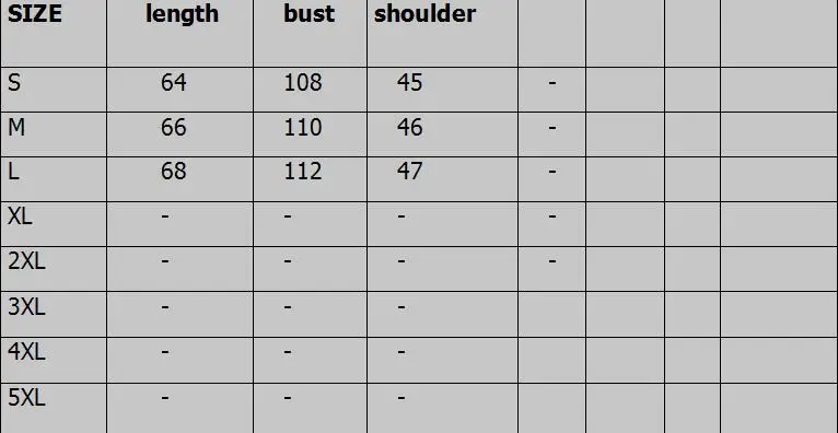 

2021 Autumn Winter New Fashion Women's Thick Loose Casual Round Neck Pullover Cashmere Ladies Mohair Thick Solid Color Pullover