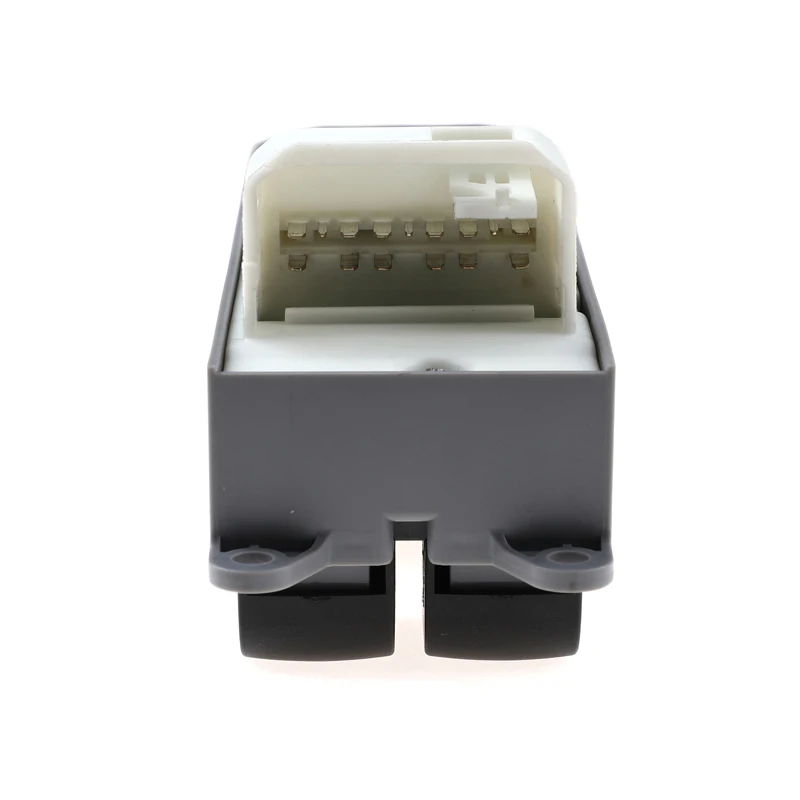 Новый главный переключатель управления стеклоподъемником 84820-02190 для Toyota Corolla Yaris